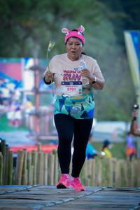 BIB: 8191
                            <button type="button" onclick="openModal(19219878)" class="btn btn-primary btn-sm float-right btn-popup" data-toggle="modal" data-target=".modal-high-quality">
                        <i class="fas fa-shopping-cart"></i> Add to Cart
                    </button>
                                            <button type="button" onclick="isThisMe(19219878, true)" class="btn btn-success btn-sm float-right btn-popup btn-isme hidden" data-toggle="tooltip" data-placement="bottom" title="นี่คือรูปของคุณใช่ไหม คลิกที่นี่เพื่อเอาเข้าอัลบั้ม">
                        <i class="fas fa-plus"></i> Add to album
                    </button>
                    <button type="button" onclick="isThisMe(19219878, false)" class="btn btn-warning btn-sm float-right btn-popup btn-isnotme hidden">
                        <i class="fas fa-ban"></i> Remove from album
                    </button>